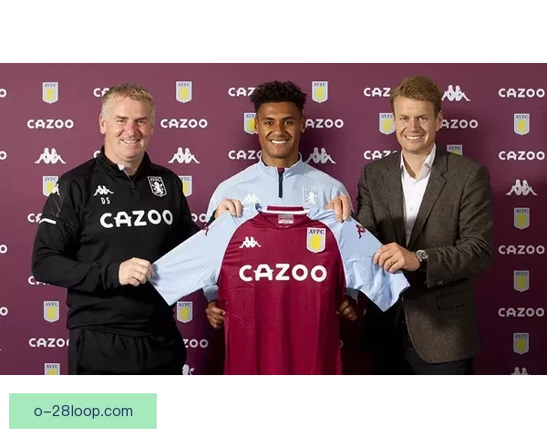 2025夏季转会窗口布伦特福德前锋转会动态与未来去向分析