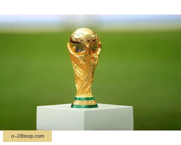 2026世界杯激情助力西雅图全球海鲜美食节盛大开启 2026世界杯激情助力西雅图全球海鲜美食节盛大开启