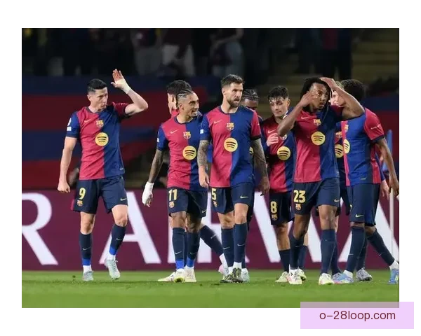 今晨欧冠附加赛五大看点强强对话火药味拉满悬念迭起豪门正面碰撞生死