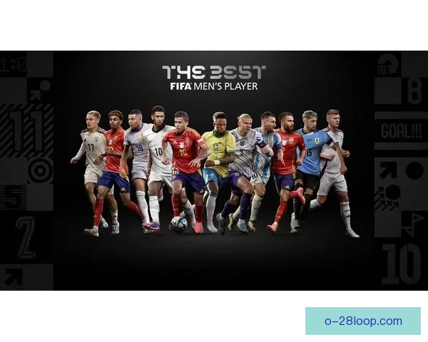 全面解读FIFA国际比赛日的定义意义与赛程影响对俱乐部与国家队