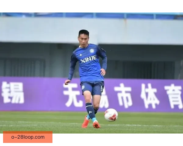 无锡吴钩因其他球队解散幸运递补成功保级跻身中甲 无锡吴钩因其他球队解散幸运递补成功保级跻身中甲