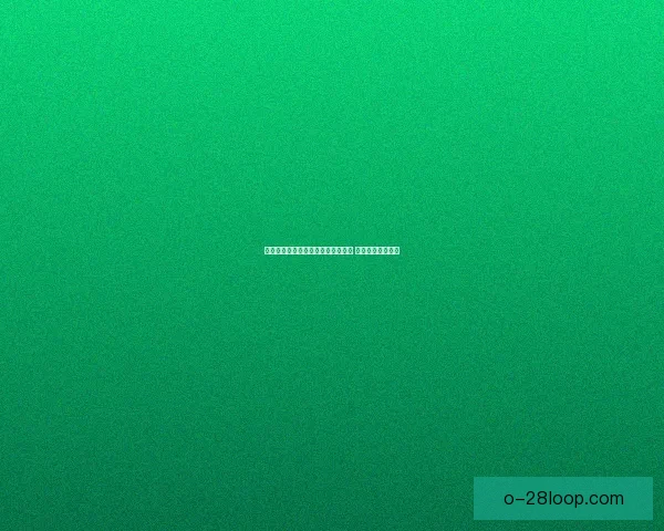 切尔西在伯利财团掌舵后转会市场投入创纪录资金 切尔西在伯利财团掌舵后转会市场投入创纪录资金
