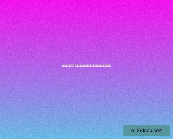 巴尔韦德对阵AC米兰的法甲关键作用与战术价值解析比赛影响与胜负走向 巴尔韦德对阵AC米兰的法甲关键作用与战术价值解析比赛影响与胜负走向