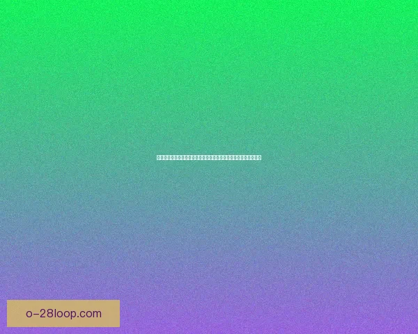 以姆巴佩对阵切尔西亚之战透视欧冠状态回暖关键信号解读全景分析