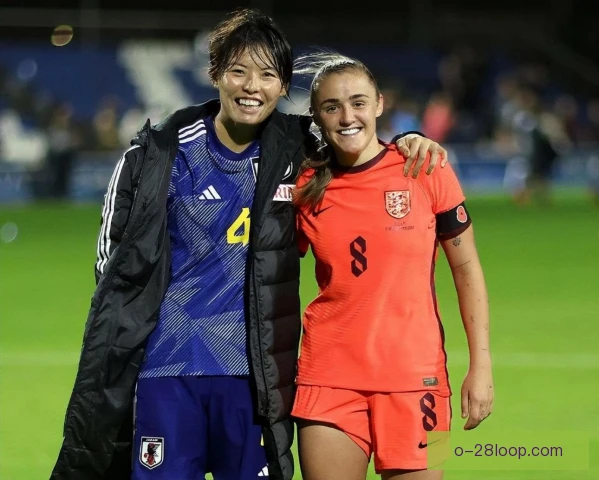 2011年女足世界杯日本夺冠：边路进攻撑起的冠军之路