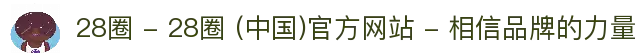 APP下载